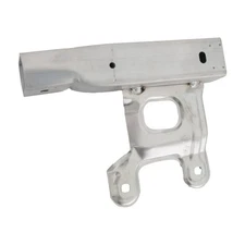 For BMW 328d xDrive/328d 2014-2018 Bumper Bracket Passenger Side Front | Impact