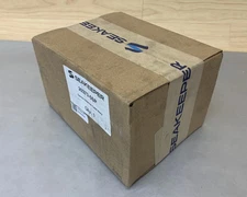 Seakeeper 20373-5SP Garmin Ethernet Cable Assembly