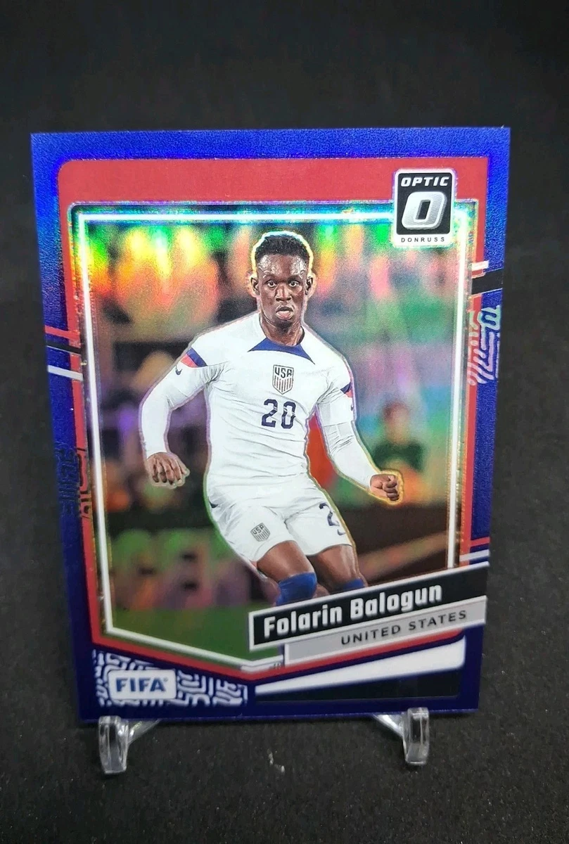 Preços baixos em Figurinhas e cartas colecionáveis de esportes