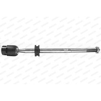 Moog Axialgelenk Spurstange Innen Vorne FüR VW Lupo 6X1 6E1 1.0 1.4 Polo 6N2