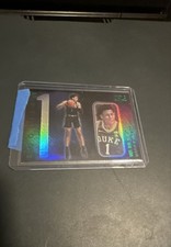 2021-22 Panini Chronicles Draft Pck- Gala Rookies Jalen Johnson #193 Green (RC)