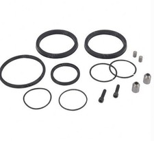 Part # GN65842GT Fits Genie - New Aftermarket - Genie Rotator Seal Kit