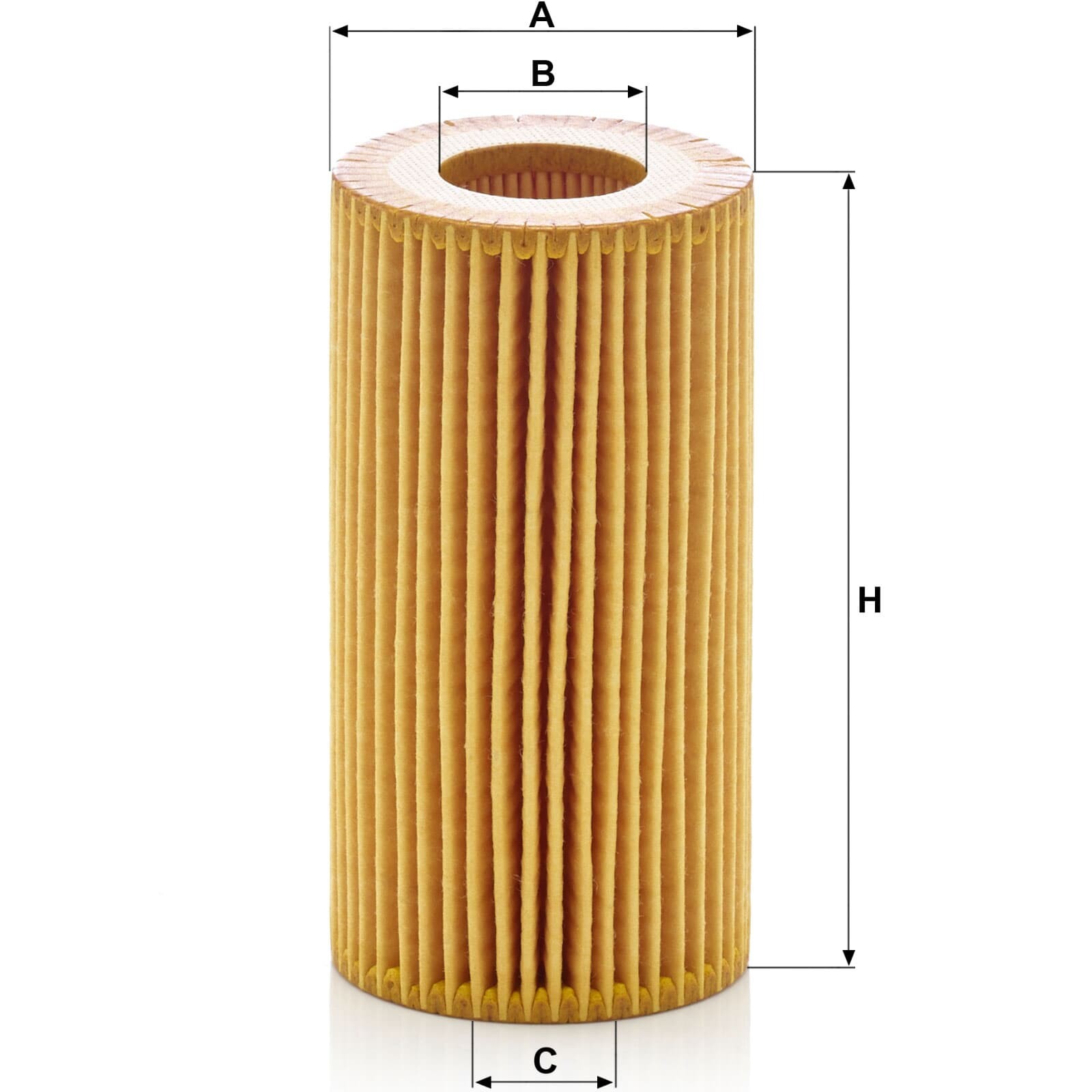 MANN-FILTRO + Avanti - Filtro Olio Mann + Vite / O-ring Adatto per Audi 3.0 TDI A4 A5 A7 A8 Q5 Q7 Q8 - Miniatura 4