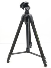 Cullmann Primax 180 Tripod Large Black Universal