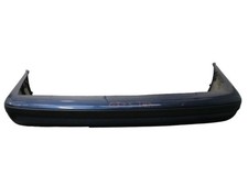 Pare-choc arrière Saab 9-3