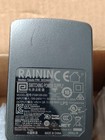 Foto 3 di 4