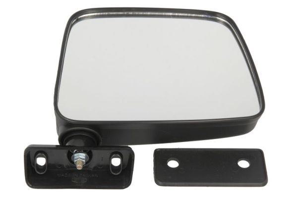 Right BLIC 5402-04-1115980P Exterior Mirror for NISSAN