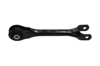 Kavo Parts Lenker, RadaufhäNgung SCA-10064 FüR Tesla
