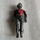 Vintage 1985 GI Joe Cobra EELS Frogman 3.75” Action Figure Hasbro ARAH