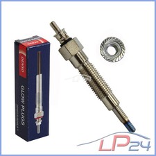 Bougies d'allumage Kia CARNIVAL