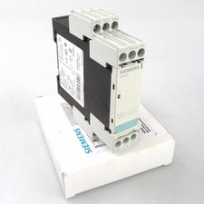 Siemens Koppelrelais 3RS1800-1HP01 OVP
