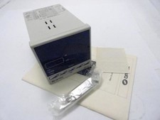 202296 New-No Box; Optex SC-A1 Sensor Controller