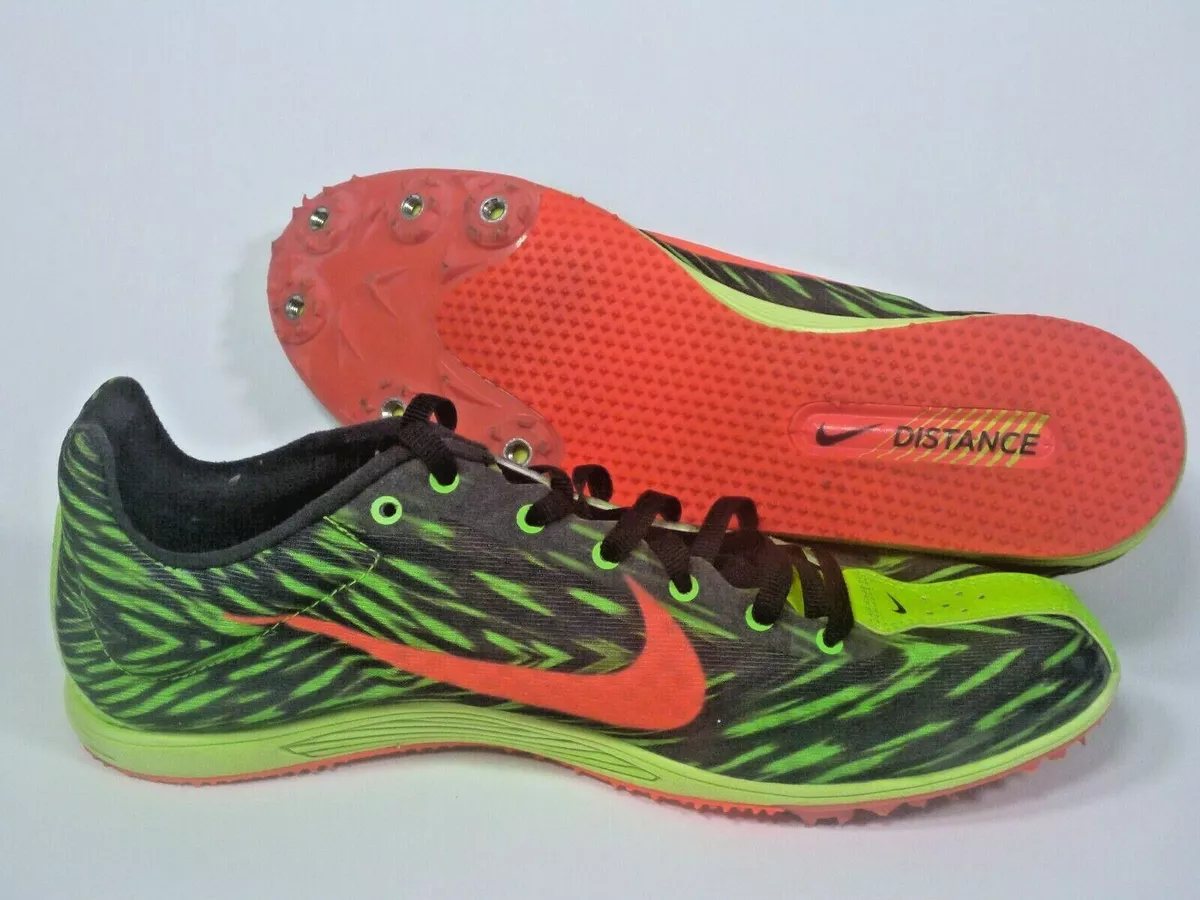 Nike speed rival 7 clearance