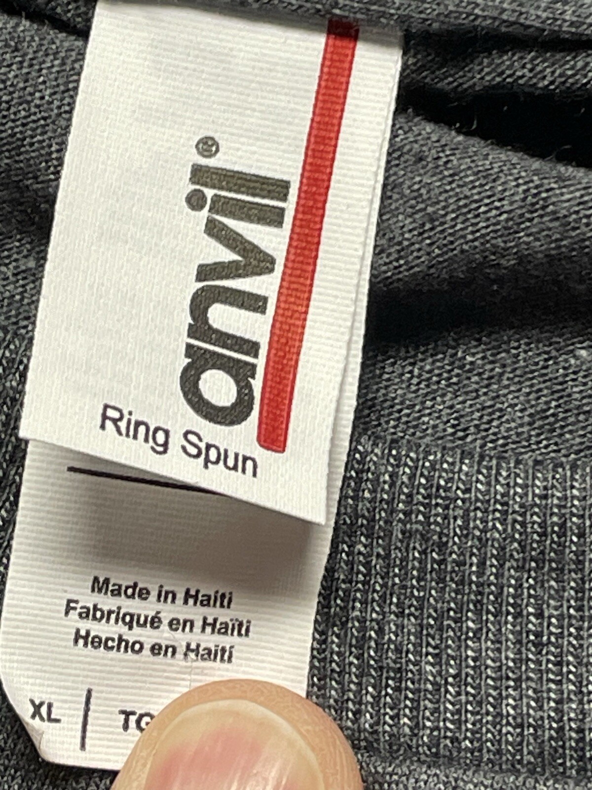 ALTRA T shirt Griffey Jr nuova senza etichette adulto bambino (vedi foto per dettagli)