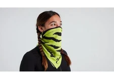 Specialized Lightning Bandana One Size