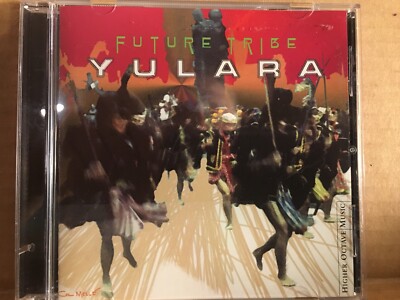 CD】Future Tribe CDJapan : FUTURE [3CD] Sandaime J Soul Brothers