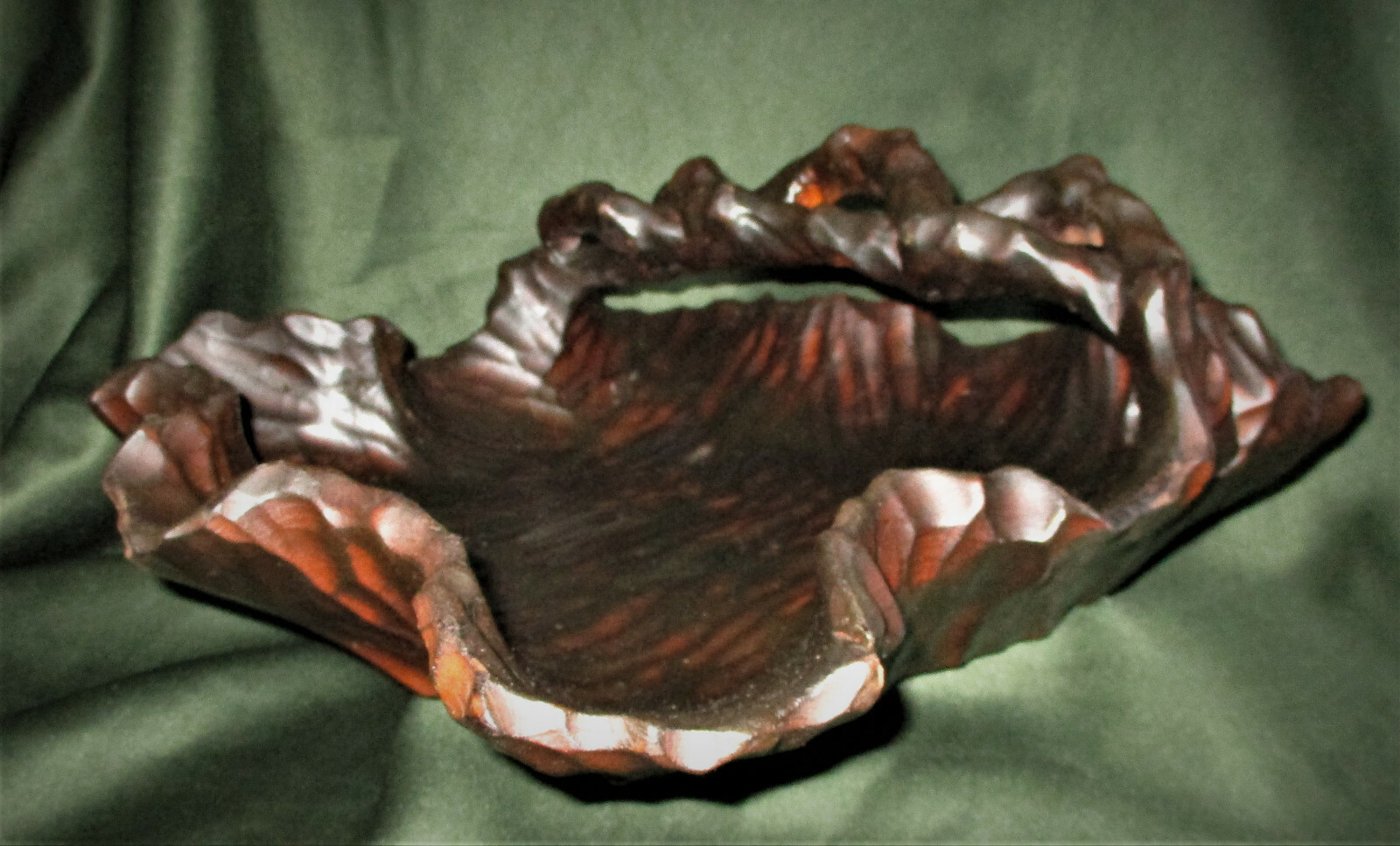 Picture 4 of 9