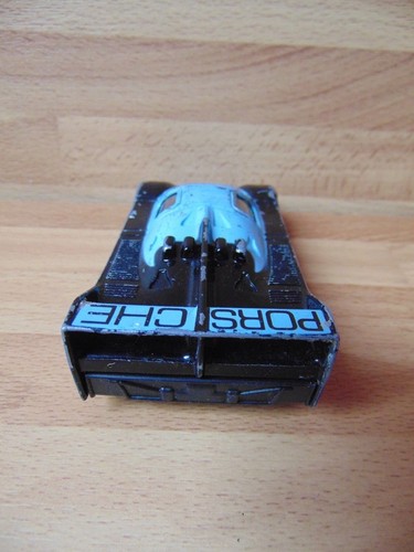 Diecast vehicles Matchbox Corgi Tonka collectable / vintage - Picture 8 of 203