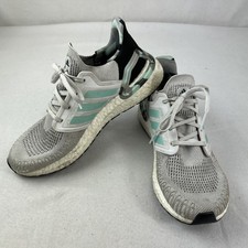 adidas fv8323