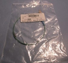 WATERS Quality Parts 700002708 Assembly Peeksil Needle Acquity 15ul