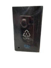 Flip Mino HD F460B 4GB High Definition Digita...