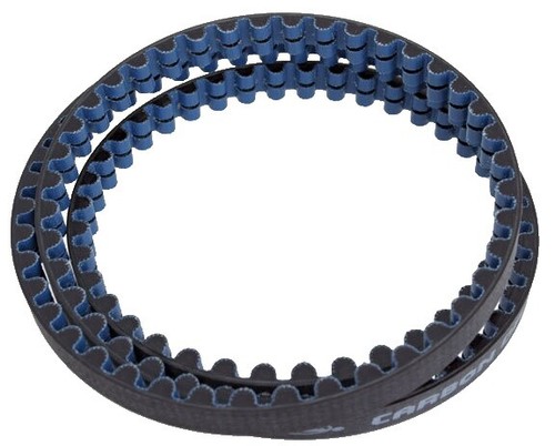 For Drive Chain & Sprockets Kit fits Kawasaki KL250 India