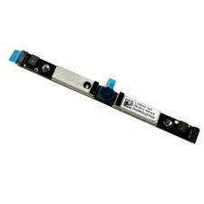 For HP PAVILION 15-CS 15T-CS 15-CW 15Z-CW Webcam Camera Board L28107-001 tbx