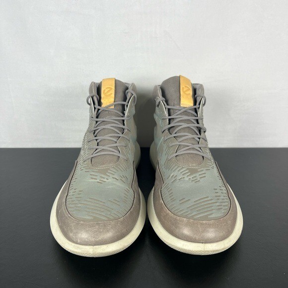 ecco mens scinapse band