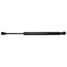 Trunk Lid Lift Support Strong Arm 6772