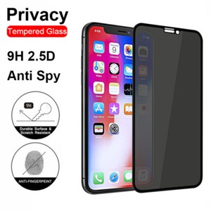 ebay iphone xr screen protector