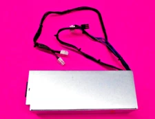 Genuine Dell G5 5090 360W Switching Power Supply HU360EBM-00 YCRD7