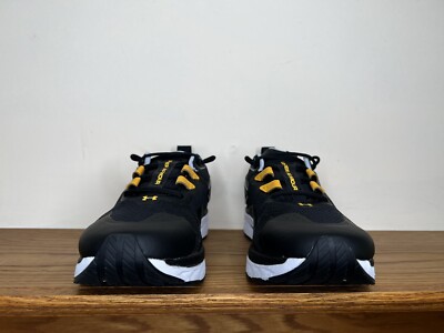 Under Armour Hovr Flux Movement Men’s  Shoes Size 11 s-l400.jpg main image 3