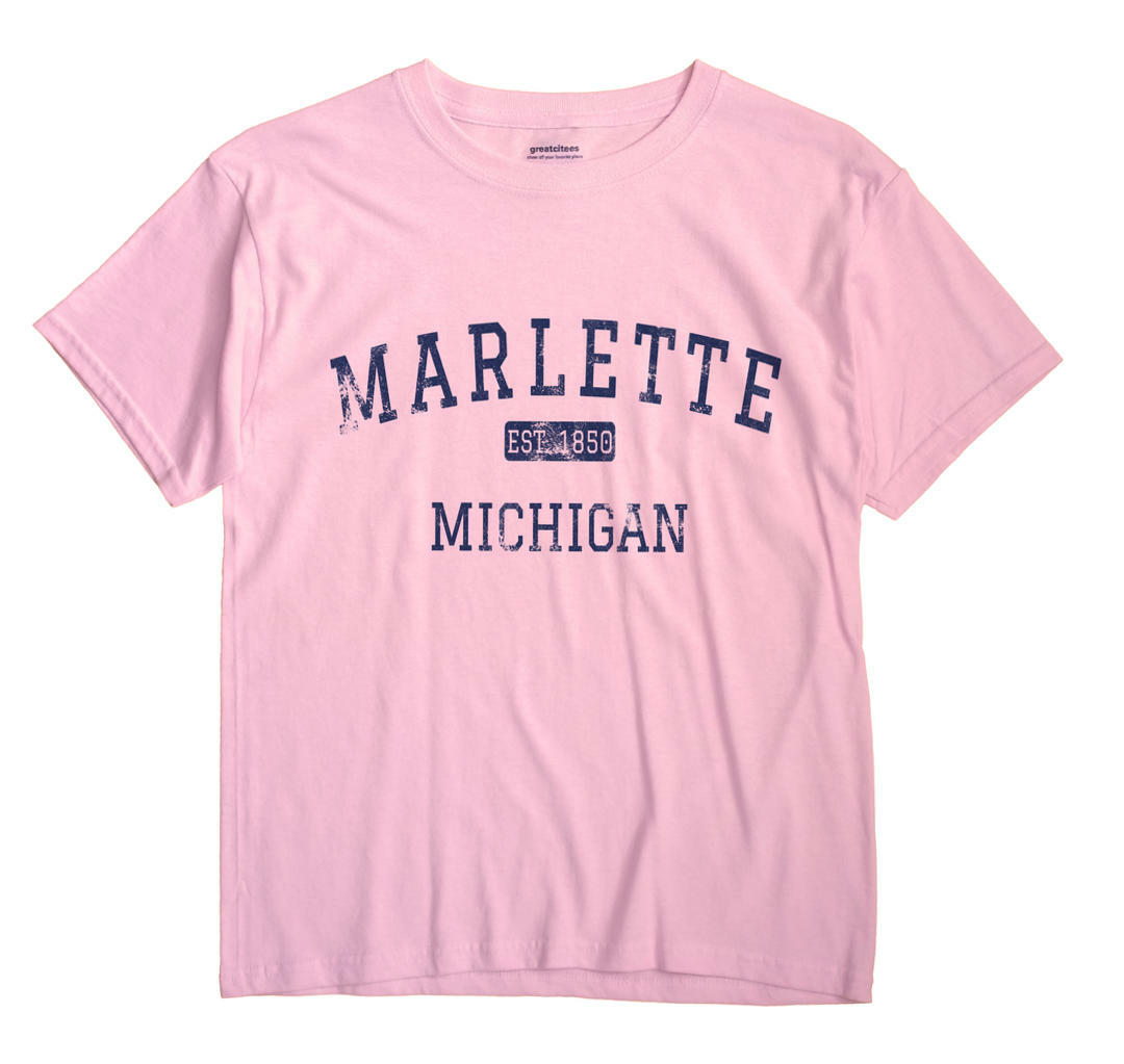 Zip Code For Marlette Michigan at Anna Walker blog