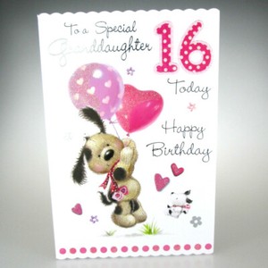 19 Cards Sweet 16 Ideas Cards Handmade 16th Birthday Card Cards