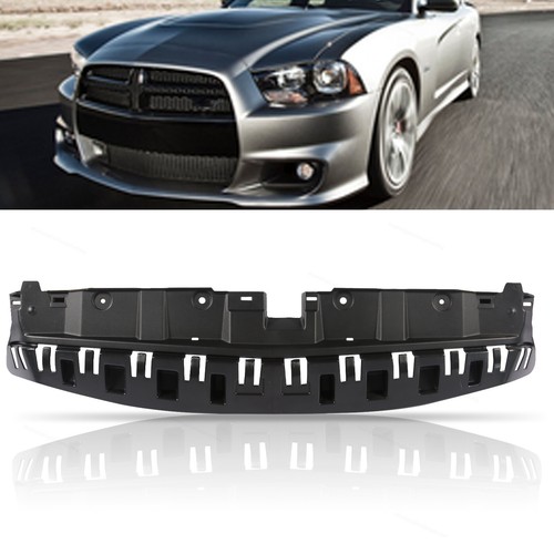 For 20112014 Dodge Charger Radiator Upper Radiator Support Cover Sight