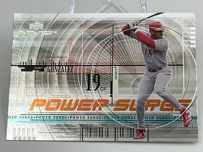 power rangers card sleeves Sails of Glory Card Sleeves (50x75mm) main image 1