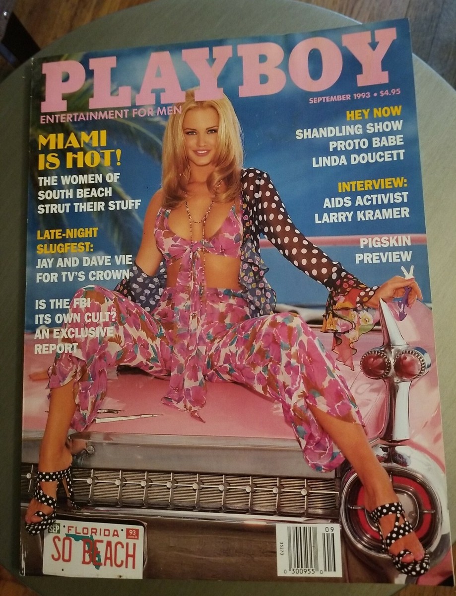 Jay Leno David Letterman Linda Doucett Aids Larry Kramer Sarah Jessica Parker eBay kone 919x1200 billede Jay Leno David Letterman Linda Doucett Aids Larry Kramer Sarah Jessica Parker eBay