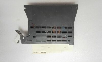 express delivery INVERTER ATV32HU30N4 Refurbished 