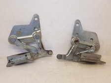 Capote Citroen XANTIA