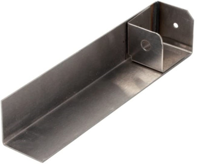 Frymaster - 823-4785 - Float Switch Cover New