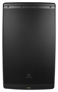 jbl eon 615 ebay