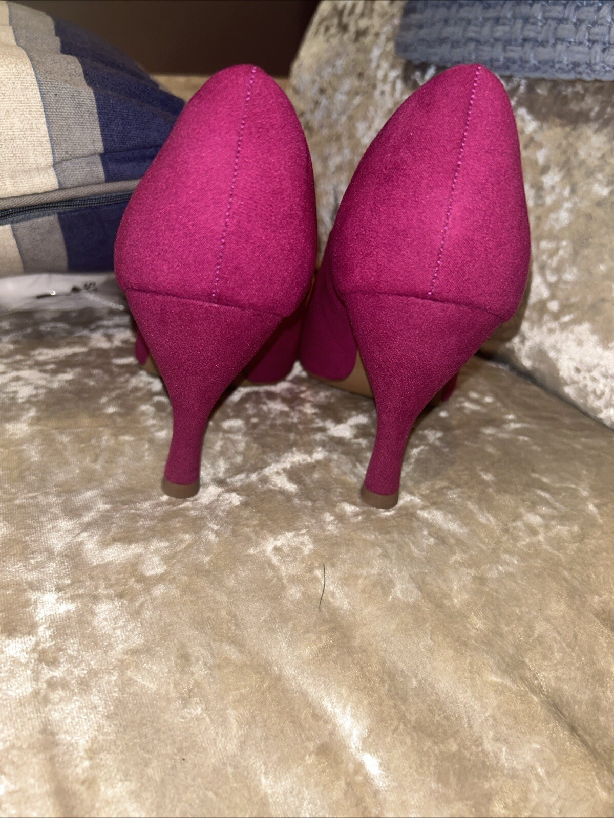 Picture 6 of 14