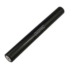Kastar 6000mAh Battery for Streamlight Stick 35170 SL-35 SL-35X SL-60 Flashlight