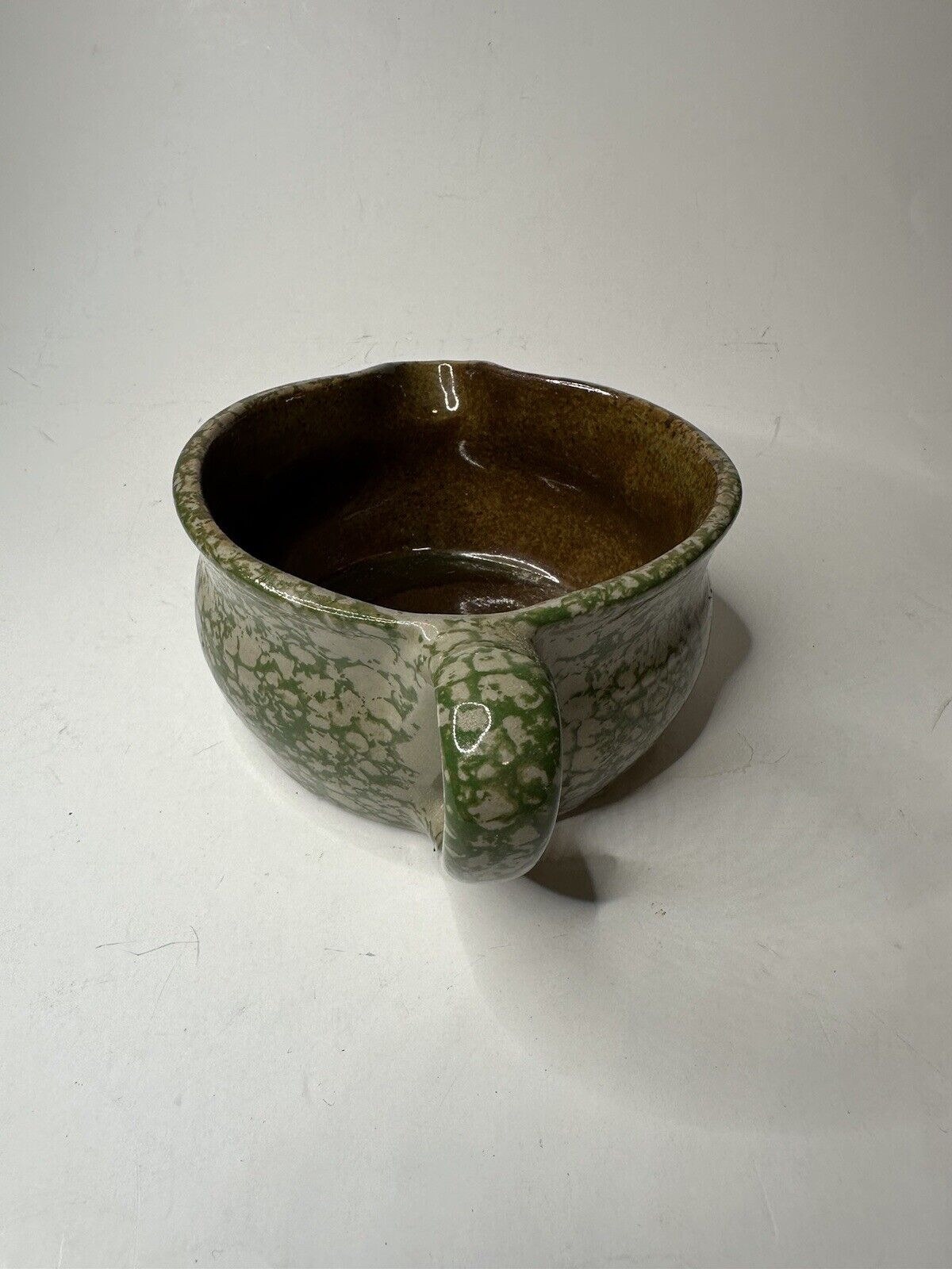 Picture 5 of 11