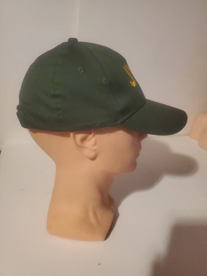 JWA - Изображение 3 из 4