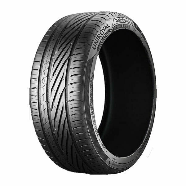 165/45/16 Tyres for sale | eBay UK