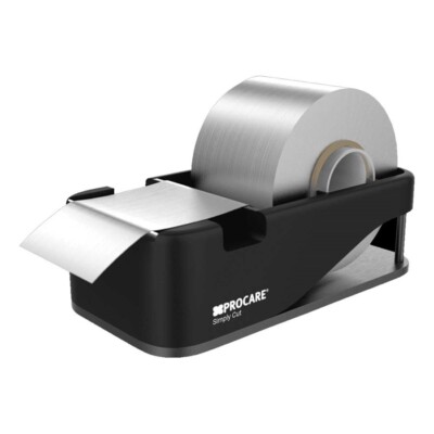 Procare Simply Cut Friseurfolienspender passt für 500m und 1000m Rollen