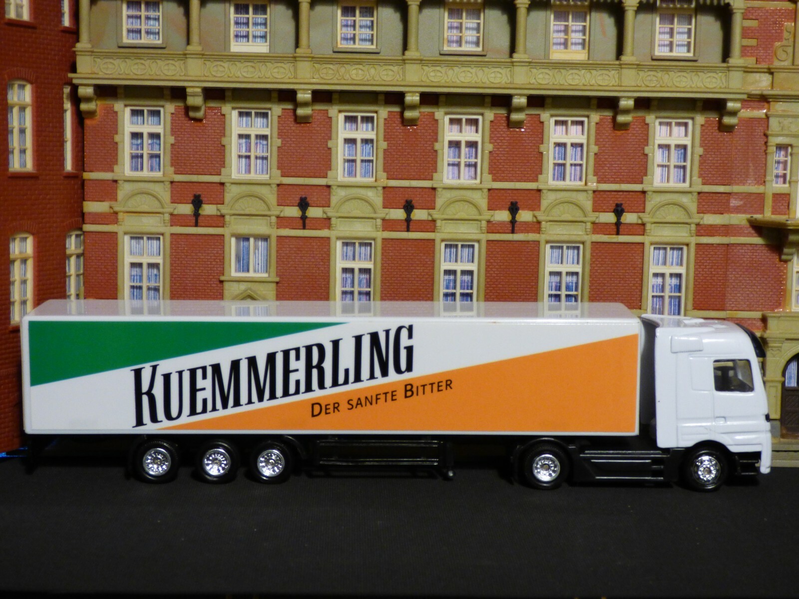 Bild 3 von 5