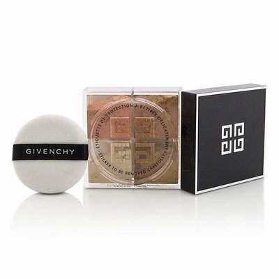 givenchy powder puff