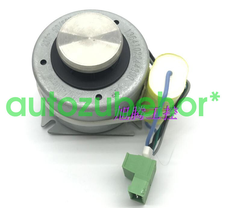 1pcs for new electric actuator motor RTK ST511232 small motor eBay